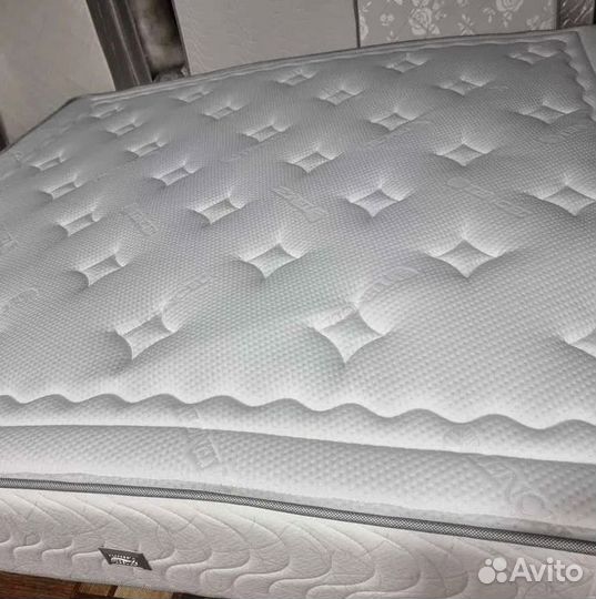 Матрас новый со склада все размеры