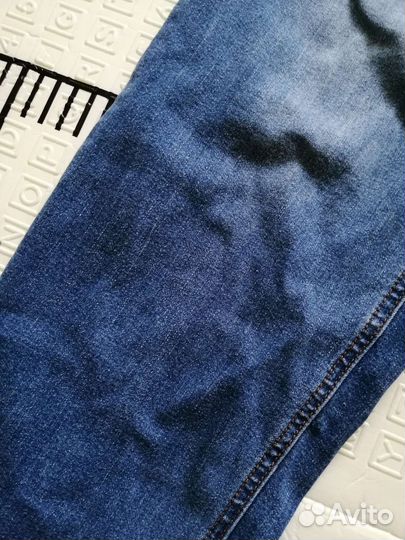 Комбинезон для беременных 50