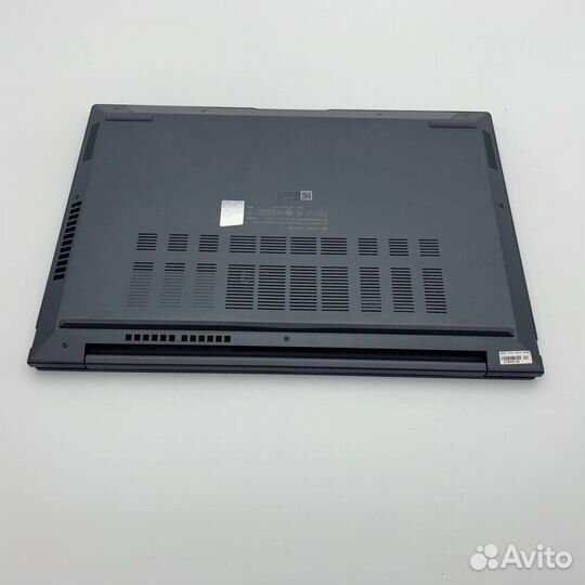 Asus zenbook rtx 3050 i9-13900h 32 gb oled