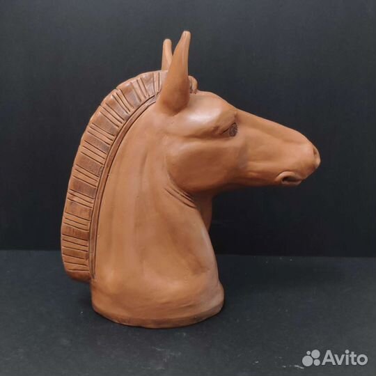 Ваза интерьерная 