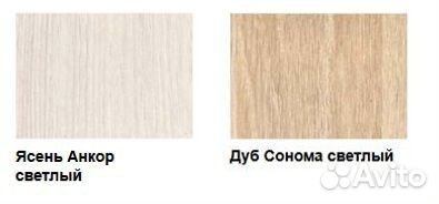 Стол компьютерный