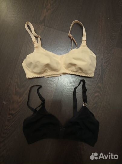 Вещи для беременных и кормящих пакетом 42-46 р