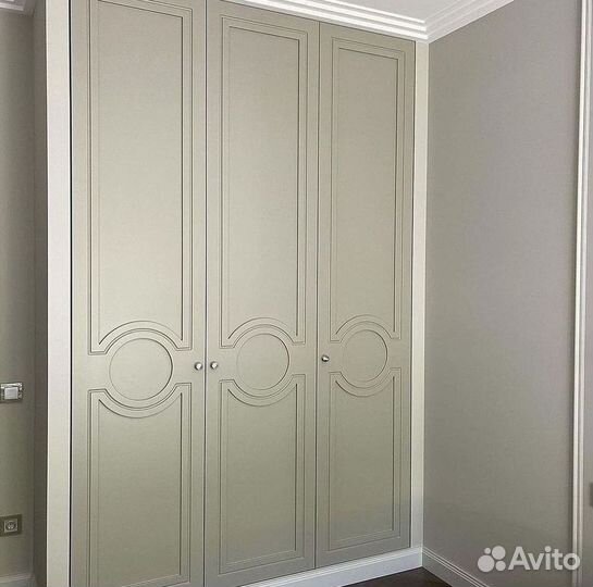 Шкаф для одежды