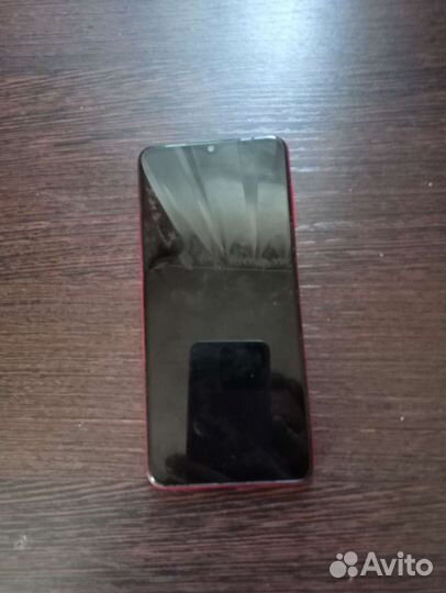 Samsung Galaxy A12, 4/32 ГБ