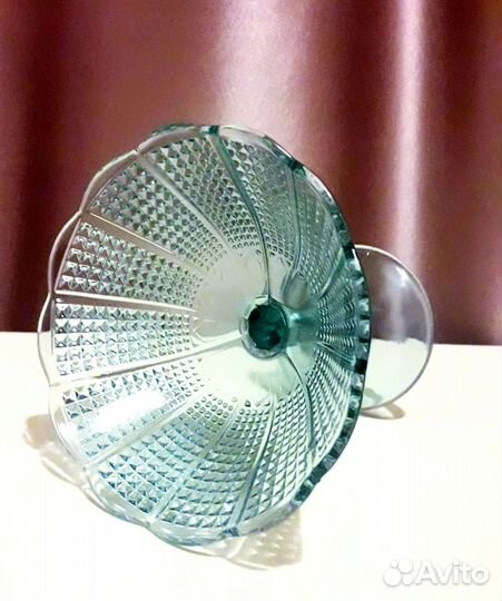 Конфетница Неман