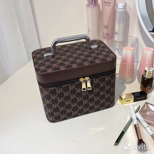 Косметичка michael kors