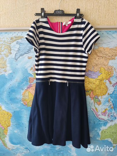 Школьные вещи 152-158 см