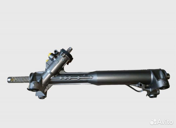 Рулевая рейка VW Transporter T4
