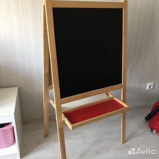 Мольберт икеа