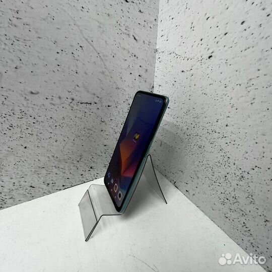 Xiaomi Redmi Note 10, 4/64 ГБ