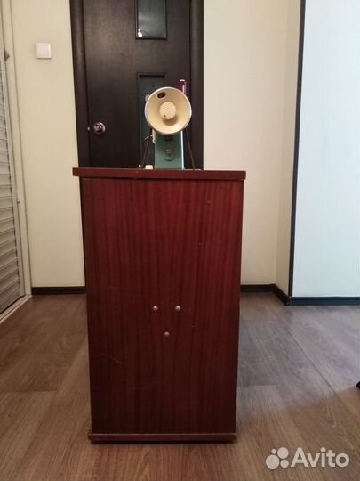 Продам швейную машинку 