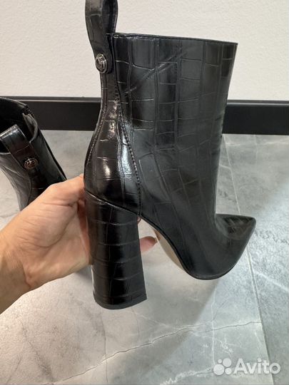 Ботильоны женские 36 размер