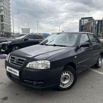 Vortex Corda 1.5 MT, 2011, 79 024 км, с пробегом, цена 155 000 руб.