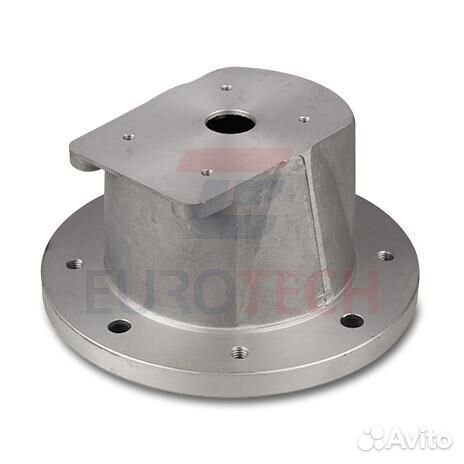 Колокол LF200-E1/E2 BH202M0204