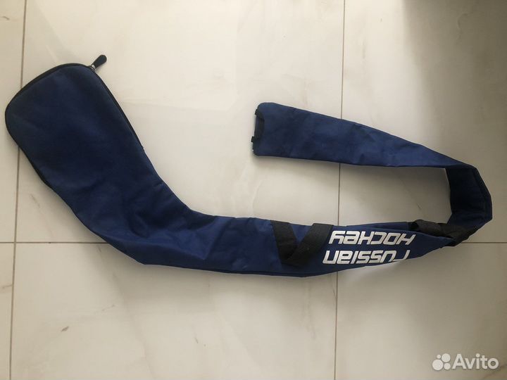 Хоккейная форма jr M юниорская