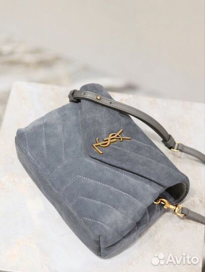 Сумка Saint laurent