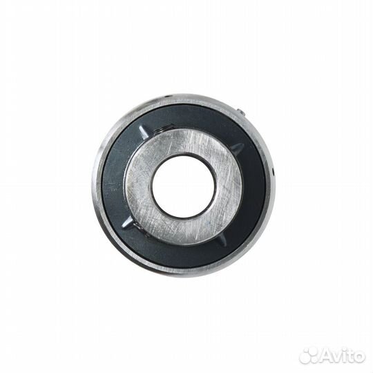 Подшипник 480206 С17 (UC 206) гпз