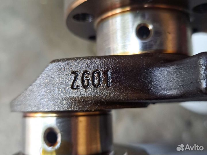 Запчасти на mazda 3