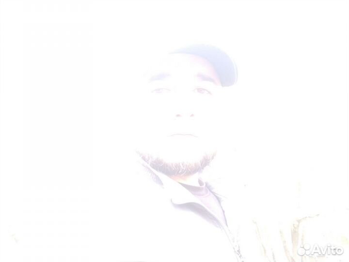 Курьер по доставке электроники,документов, посылок