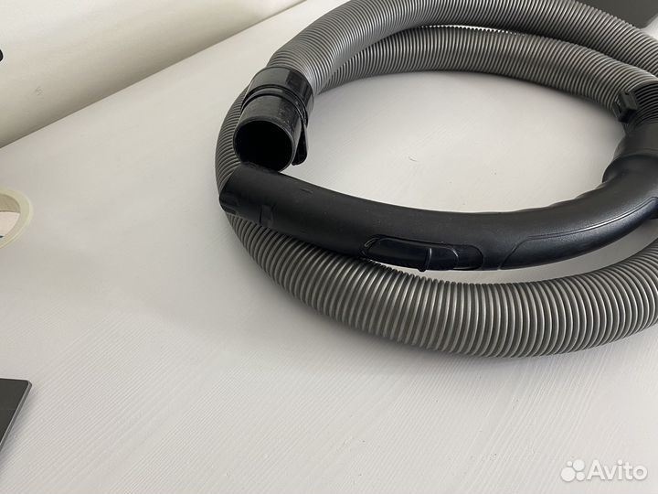 Шланг для пылесоса samsung