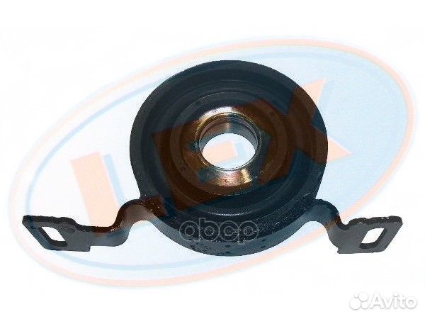 Подшипник подвесной (30x15mm) PP-4535 Lex