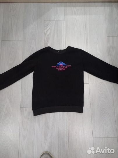 Вещи на девочку 42-44 размера