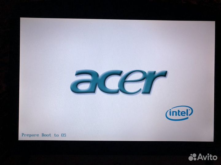Acer