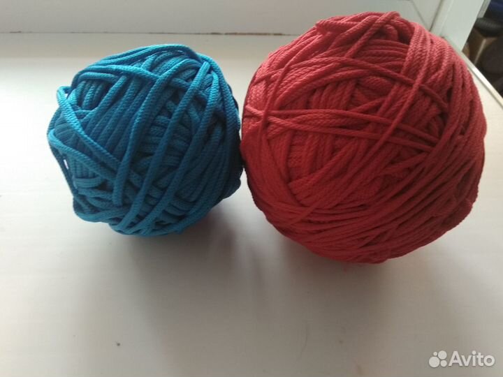 Молнии,шнур