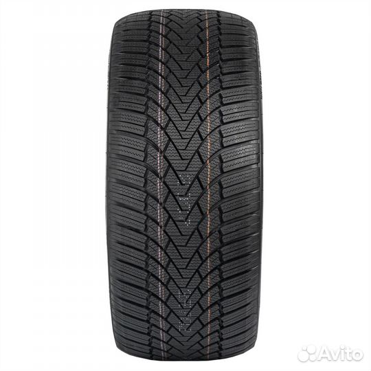 Arivo Winmaster ProX ARW3 175/65 R13 80T