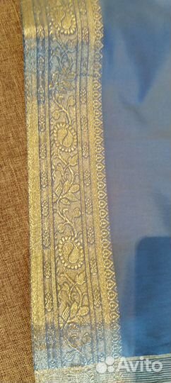 Индийская дупата