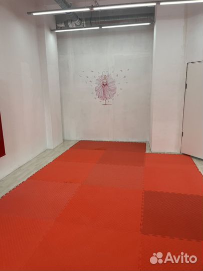 Аренда зала