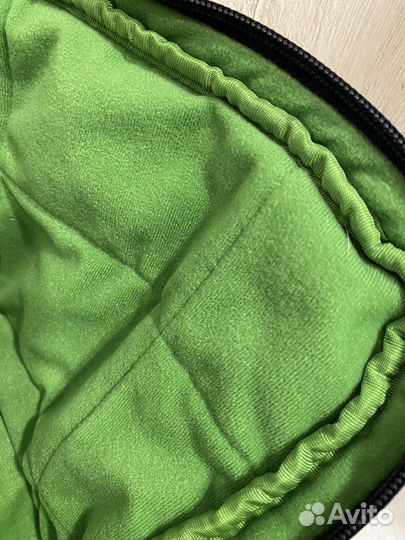 Чехол для планшета или нетбука 