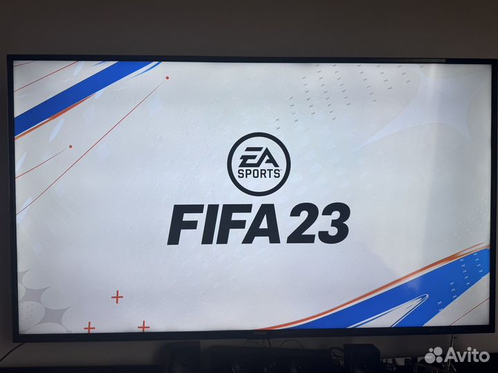 Xbox One 500 gb