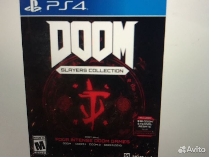 Игры для приставок ps4 (dftu)