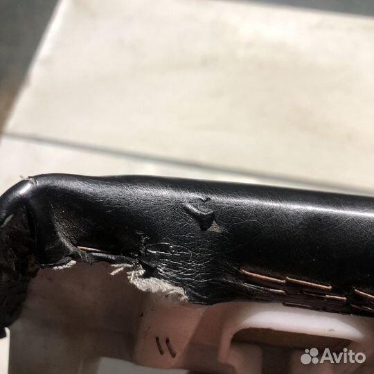 Сидение водителя для Kawasaki ZX10R 04-05