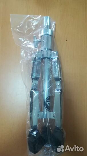 Стул барабанщика Rolling Rock T-11