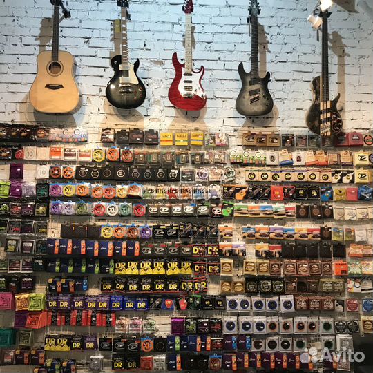 Ремень цвет мед, Замша Planet Waves 25SS02-DX