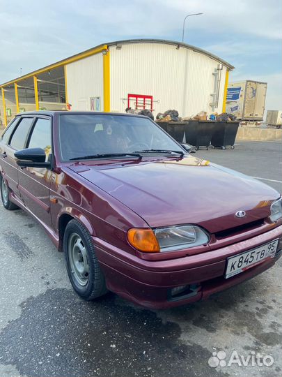 Сиденья priora