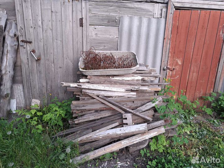 Отдам бесплатно