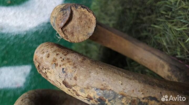 Пружина передней подвески Газель Next