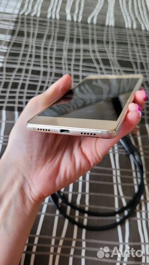 HUAWEI P9 Lite, 2/16 ГБ