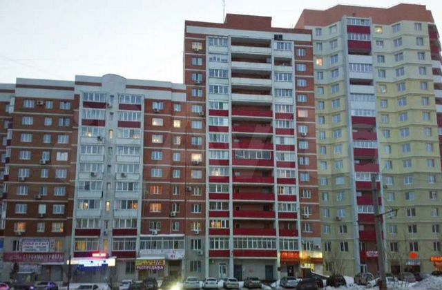Сахпроект ул карла маркса 59а фото