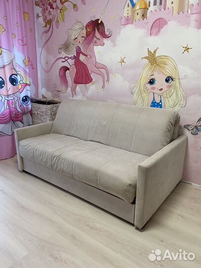 Диван askona carina