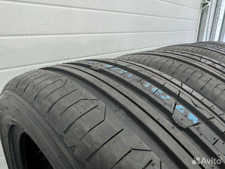 Nitto NT830+ 245/50 R18 104Y