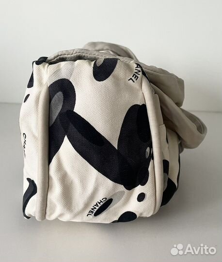 Сумка Chanel оригинал