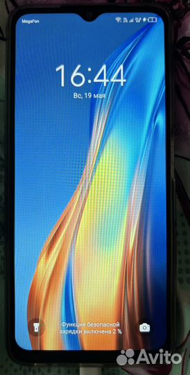 TECNO Spark 10, 8/128 ГБ