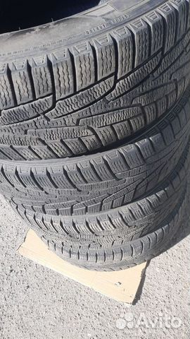 Kumho WinterCraft Ice WI31 185/65 R15 92