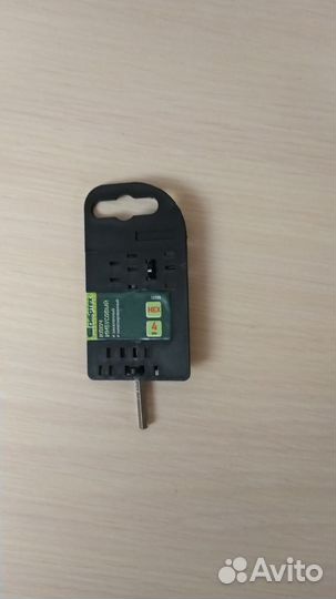 Ключ имбусовый