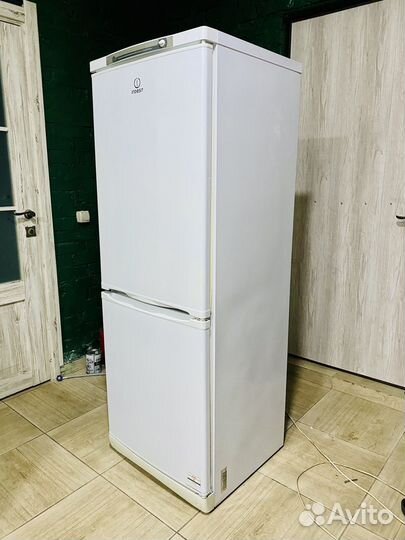 Холодильник надежный+доставка