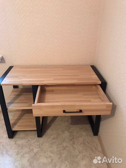 Стол письменный, компьютерный